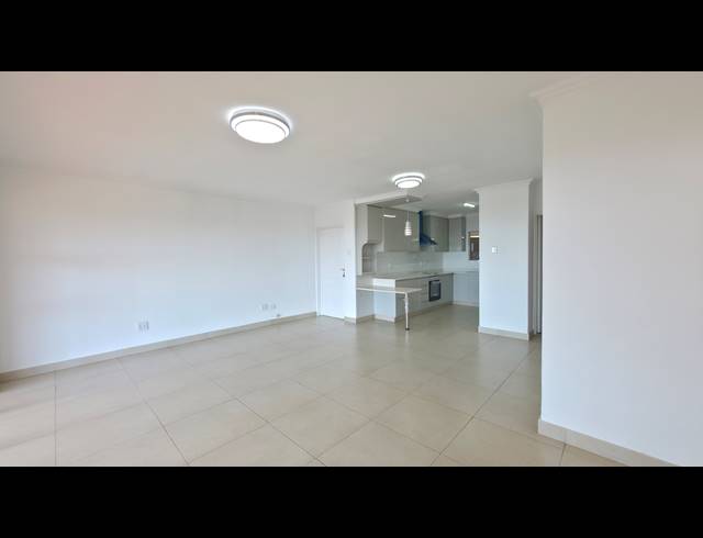 3 BEDROOM PENTHOUSE FOR SALE IN MORNINGSIDE